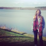 Find Your Answers Within, Inner Spirit, Inner Guidance, Self-Love, Self-Worth, Trust Yourself, Authenticity, Empowered Living, Empowered from the Inside, Women's Empowerment, Presence, Mindfulness, Emily Madill