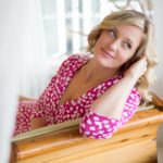 Listening When the Soul Speaks, Inner Wisdom, Inner Guide, Trust Yourself, Authenticity, Presence, Empowerment, Self-Love, Confidence, Empowered Living,Women’s Empowerment, Joyful Habits, Happiness Tips, Courage, Emily Madill, Inspiration, Inspiring Quotes, Fall in Love With Your Life One Week at a Time, Compassion.