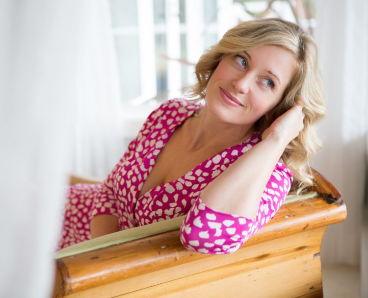 Listening When the Soul Speaks, Inner Wisdom, Inner Guide, Trust Yourself, Authenticity, Presence, Empowerment, Self-Love, Confidence, Empowered Living,Women’s Empowerment, Joyful Habits, Happiness Tips, Courage, Emily Madill, Inspiration, Inspiring Quotes, Fall in Love With Your Life One Week at a Time, Compassion.