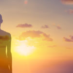 How to Stand in Your Power and Stop Giving it Away - Emily Madill