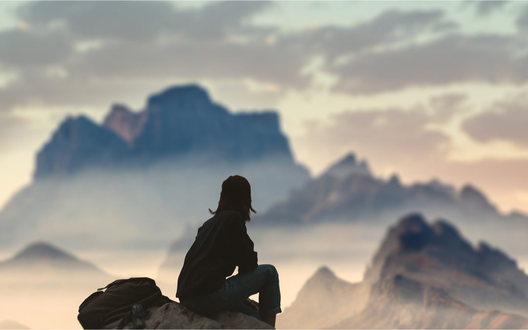 Trust in Your Inner Wisdom
