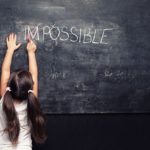 Dreams and Goals, Reach Your Dreams, Possibility, Accomplishment, Confidence, Follow Your Dreams, Believe in Yourself, Dream Creation, Empowerment, Women's Empowerment, Emily Madill, Empowered Living, Self-Empowerment, Empowerment Coach