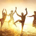 Conduit of Light, Be A Conduit of Light, Love Who You Are, Self-Love, Self-Worth, Self-Empowerment, Women's Empowerment, Empowered Living Blog, Authenticity, Emily Madill