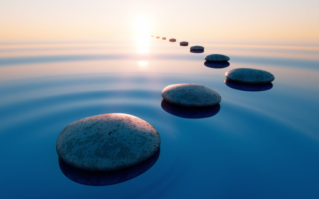 How Knowing That Everything Is Temporary Can Change Your Life