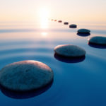 How Knowing Everything is Temporary Can Change Your Life - Emily Madill