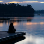 In-Between stages of life, Embrace In-Between Stages of Life, Embrace Life, Presence, Mindfulness, Gratitude, Mindful Moments, Loving Life, Empowered Living, Empowered Living Blog, Happiness Tips, Life Lessons, Emily Madill