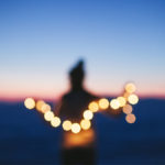 5 Simple Ways to Tap Into Your Joy - by Emily Madill