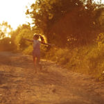 Check In Life Journey, Celebrate Your Life, Love Your Life, Check In and Celebrate, Celebrate the Little Things, Gratitude, Appreciate Life, Mindfulness, Life Lessons, Joyful Habits, Happiness, Empowered Living, Inspiration, Motivation, Emily Madill