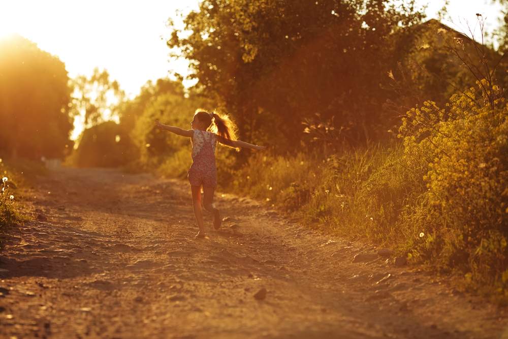Check In Life Journey, Celebrate Your Life, Love Your Life, Check In and Celebrate, Celebrate the Little Things, Gratitude, Appreciate Life, Mindfulness, Life Lessons, Joyful Habits, Happiness, Empowered Living, Inspiration, Motivation, Emily Madill