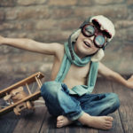 View Life Brighter Pespective, Happiness, Positivity, Joyful Habits, Perspective, Empowered Living, Empowered Living Blog, Emily Madill