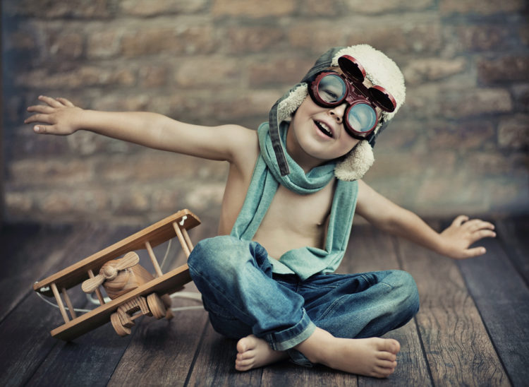 View Life Brighter Pespective, Happiness, Positivity, Joyful Habits, Perspective, Empowered Living, Empowered Living Blog, Emily Madill