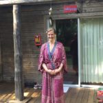 Sweat Lodge Ceremony, Inner Spirit, Feminine Wisdom, Forgiveness, Natural Wisdom, Cycles, Empowered Living, Emily Madill