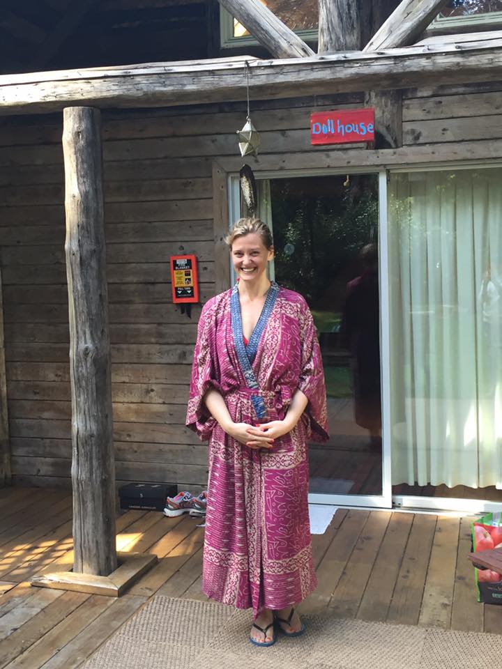 Sweat Lodge Ceremony, Inner Spirit, Feminine Wisdom, Forgiveness, Natural Wisdom, Cycles, Empowered Living, Emily Madill