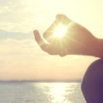 Tapping into Our Values to Be More Open Minded, Emily Madill