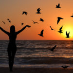 Wise Voice Within, Surrender to the Wise Voice Within, Inner Wisdom, Inner Truth, Worthiness, Self-Love, Self-Compassion, Love, Peace, Joy, Acceptance, Empowered Living, Emily Madill