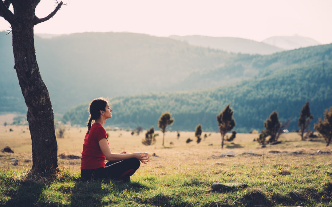3 Ways to Be More Mindful with Your Words