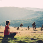 3 Ways to Be More Mindful With Your Words