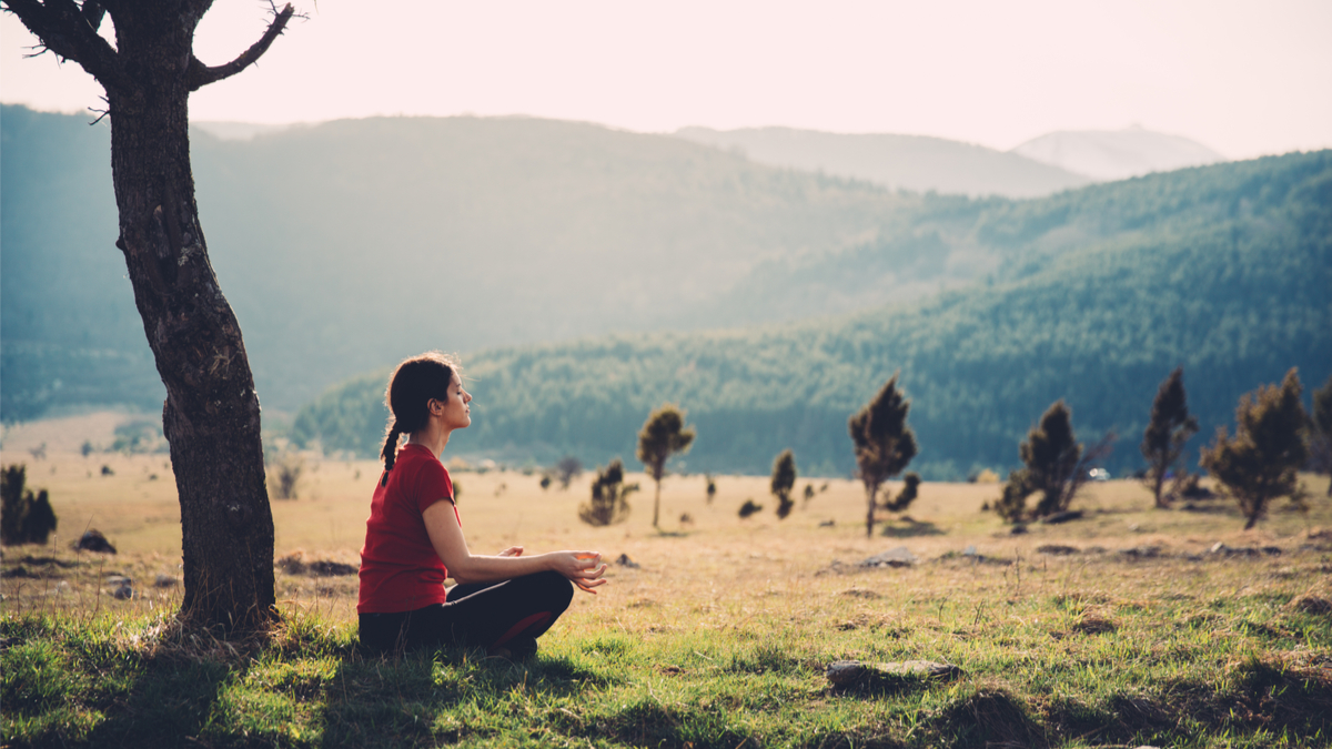 3 Ways to Be More Mindful With Your Words