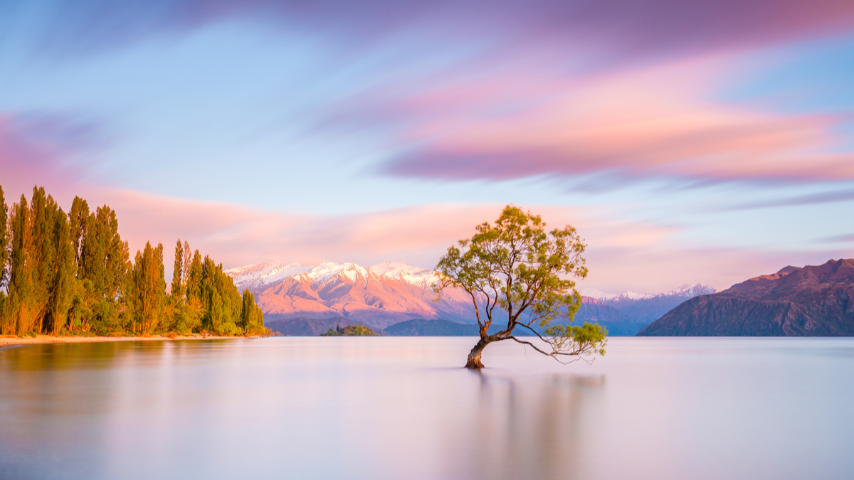 7 Strategies to Believe in Yourself When It Feels Hard to Do - Emily Madill