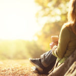 Change Old Patterns, Embracing Change, Growth Mindset, Self-Growth, Transformation, Self-Development, Joyful Habits, Self-Care, Self-Love, Self-Reflection, Empowerment, Empowered Living, Inspiring Women, Self-Empowerment Author, Emily Madill
