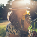 Poem About Gratitude, Loving Life, Grateful, Thankful, Give Thanks, Thanksgiving, Gratitude, Empowered Living, Emily Madill