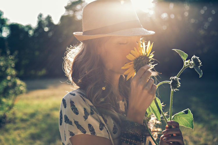 Poem About Gratitude, Loving Life, Grateful, Thankful, Give Thanks, Thanksgiving, Gratitude, Empowered Living, Emily Madill