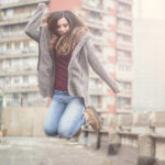Celebrate Life, 5 Ways to Celebrate Life Right Now, Gratitude, Grateful, Thanksgiving, Love Life, Self-Love, Joyful Habits, Celebration, Reasons to Celebrate, Presence, Happiness Tips, Empowerment, Empowered Living, Empowered Mindset, Empowering Women, Inspiring Authors, Emily Madill