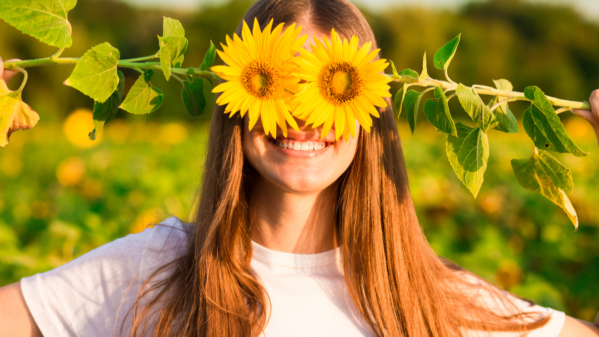 3 Ways to See the Best in Others and Why You Should