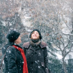 Playfulness Can Save Your Holidays, Christmas Stress, Holiday Stress, Tips to Not Stress over the holidays, Empowered Living, Enjoy the Holidays, Have Fun over the holidays, Tips to enjoy your relatives on the holidays, Coming together, Joyful Habits, Empowerment Author, Self-Empowerment, Emily Madill