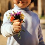 Generous Spirit, Human Spirit, Spread Love, be love, Kindness, Compassion, Equality, Humanity, Love, Empowered Living, Give Back, Joyful Habits, Peace, Emily Madill