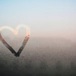 Love Starts With You, Peace, Love, Shared Humanity, Inner Voice, Inner Wisdom, Connected, Inner Truth, Expand Love, Compassion, Gratitude, Joyful Habits, Happiness, Empowered Living, Empowering Women, Inspiring Authors, Emily Madill