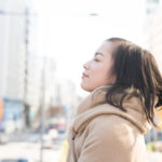 Weekly Intention Empowerment Technique, Why Setting a Weekly Intention is an Empowerment Technique, Personal Accountability, Joyful Habits, Intention Setting, Empowered Living, Empowered Women, Empowered Mindset, Happiness, Joy, How to Set an Intention, Emily Madill
