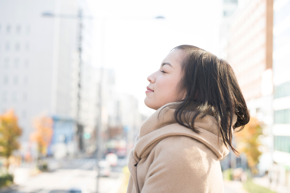 Weekly Intention Empowerment Technique, Why Setting a Weekly Intention is an Empowerment Technique, Personal Accountability, Joyful Habits, Intention Setting, Empowered Living, Empowered Women, Empowered Mindset, Happiness, Joy, How to Set an Intention, Emily Madill