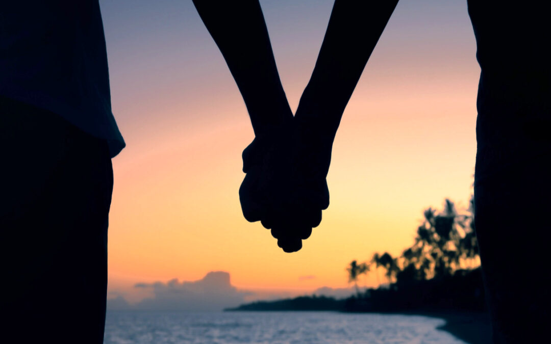 3 Ways to Rediscover the Lost Art of Genuine Connection