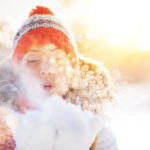 Let Go Release Control, Trust in Life, Ease, Mindset, Happiness Tips, Joyful Habits, Empowered Living, Self-Empowerment, Love Life, Inspiring Women, Emily Madill