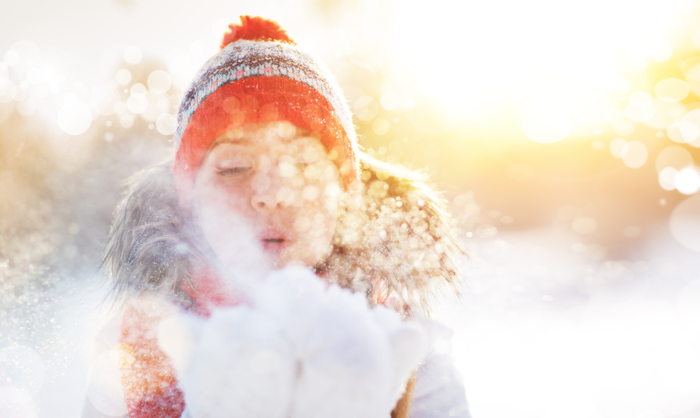 Let Go Release Control, Trust in Life, Ease, Mindset, Happiness Tips, Joyful Habits, Empowered Living, Self-Empowerment, Love Life, Inspiring Women, Emily Madill