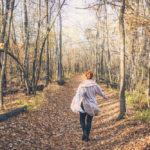 Standing in Your Truth, How to Be Around Difficult People, Staying True to Who You Are, Being Yourself, Overcoming Challenges, Using Humour, Connection, Creating Rituals, Self-Empowerment, Empowerment, Empowered Living, Women's Empowerment, Authenticity, Self-Love, Joyful Habits, Happiness Tips, Self-Empowerment Author, Emily Madill
