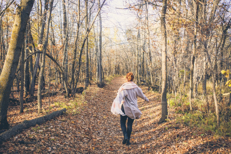 Standing in Your Truth, How to Be Around Difficult People, Staying True to Who You Are, Being Yourself, Overcoming Challenges, Using Humour, Connection, Creating Rituals, Self-Empowerment, Empowerment, Empowered Living, Women's Empowerment, Authenticity, Self-Love, Joyful Habits, Happiness Tips, Self-Empowerment Author, Emily Madill