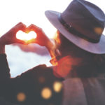 Gratitude