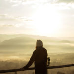 Connection To Inner Knowing, Inner Spirit, Relationship with Yourself, Self-Love, Inner Peace, Self-Compassion, Happiness Strategy, Joyful Habits, Wellbeing, Life Lessons, Accountable, Present, Grounded, Happiness, Empowered Living, Self-Empowerment, Empowerment Coach, Self-Empowerment Author, Emily Madill