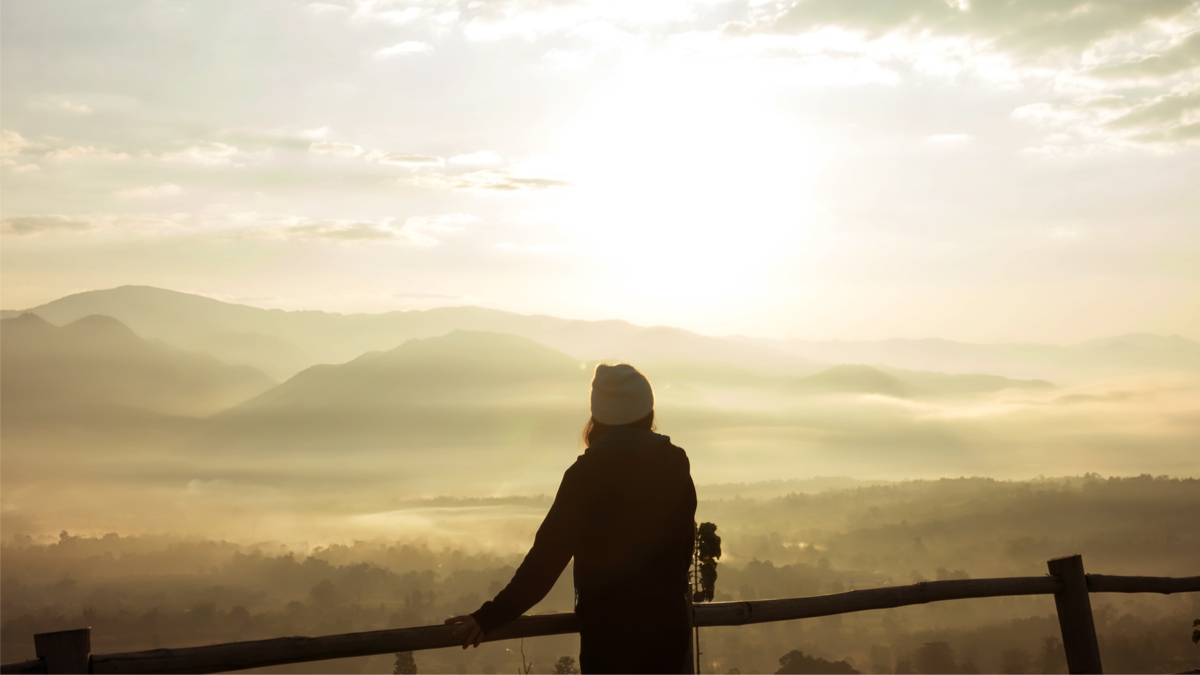 How to Sustain a Lasting Connection with Your Inner Knowing – Emily Madill Connection To Inner Knowing, Inner Spirit, Relationship with Yourself, Self-Love, Inner Peace, Self-Compassion, Happiness Strategy, Joyful Habits, Wellbeing, Life Lessons, Accountable, Present, Grounded, Happiness, Empowered Living, Self-Empowerment, Empowerment Coach, Self-Empowerment Author, Emily Madill