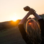 Healthy Boundaries, Boundaries, Self-Love, Self-Acceptance, Self-Empowerment, Love, Joyful Habits, Happiness, Tips to Be Happy, Accountability, Relationships, Empowerment Coach, Women's Empowerment, Self-Empowerment Authors, Emily Madill