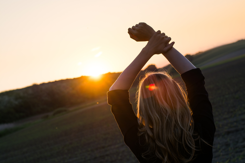 Healthy Boundaries, Boundaries, Self-Love, Self-Acceptance, Self-Empowerment, Love, Joyful Habits, Happiness, Tips to Be Happy, Accountability, Relationships, Empowerment Coach, Women's Empowerment, Self-Empowerment Authors, Emily Madill