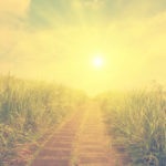 5 Mindful Ways to Stay on Track with Your Goals - Emily Madill