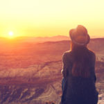 5 Simple Ways to Ease Overwhelm and Still Get Things Done - Emily Madill