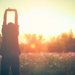 How to Reset Your Mindset and Thrive, Emily Madill