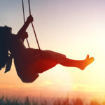 Why Loving Your Life is Easier than You may Think - Emily Madill