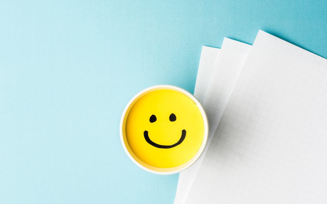 3 Easy Ways to Simplify Your Life