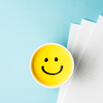 3 Easy Ways to Simplify Your Life - Emily Madill