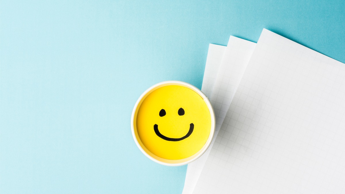 3 Easy Ways to Simplify Your Life - Emily Madill